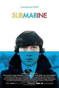 220px-Submarine_poster